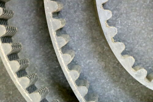 GATES POWERGRIP Zahnriemen Timing belt 14MR Länge 2100mm Breite 28mm - unbenutzt