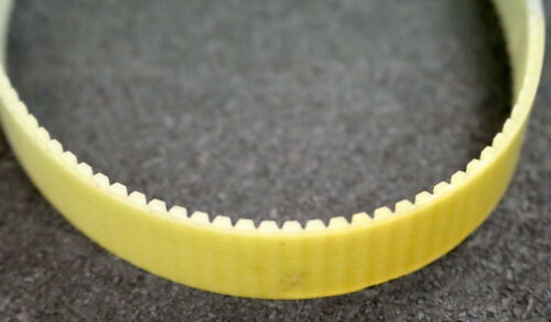 SYNCHROFLEX Zahnriemen Timing belt AT 3 verschweißt Länge 300mm Breite 16mm