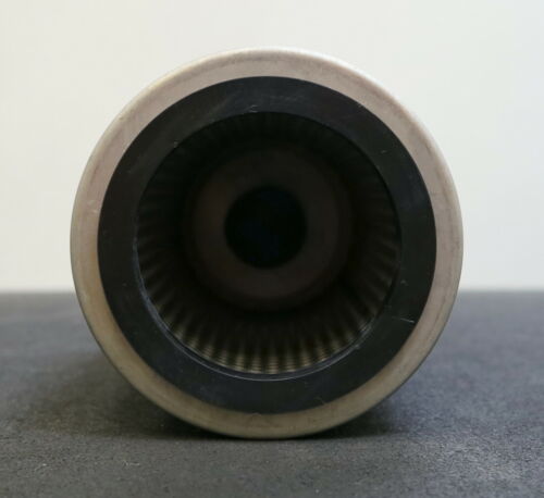 BOSCH REXROTH / KSB Sternsiebkorb komplett G25-VA DFL500g/25m Mat.Nr. 8150664508