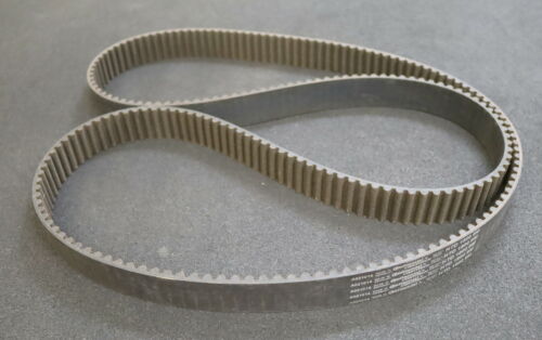 CONTITECH Zahnriemen Timing belt 8M Länge 1800mm Breite 29mm - unbenutzt