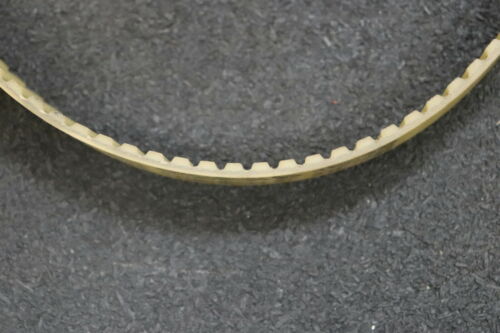 SYNCHROFLEX Zahnriemen AT 5/420 Länge 420mm Breite 16mm - unbenutzt