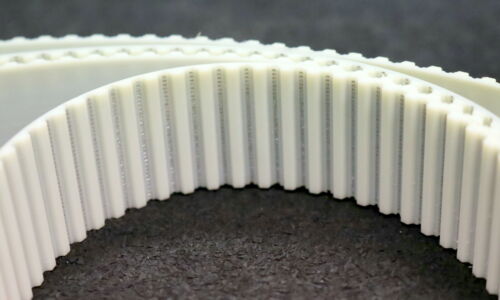 NSW SECAFLEX Zahnriemen T 5 verschweißt Länge 1900mm Breite 25mm