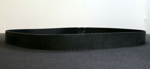 GATES POWERGRIP Zahnriemen Timing belt 660H Länge 1676,4mm Breite 46mm unbenutzt