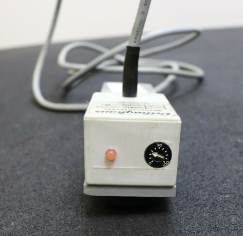 ORTLINGHAUS Näherungsschalter Art.Nr. 1-087-670-01-000 mit Halter Kabellänge 2m