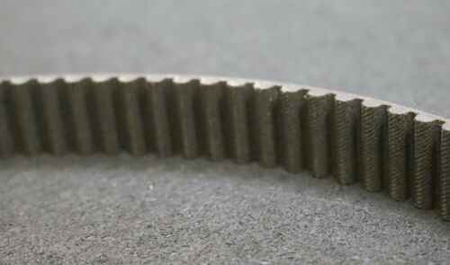 CONTITECH Zahnriemen Timing belt HTD 1120 8M CXP Länge 1120mm Breite 23mm