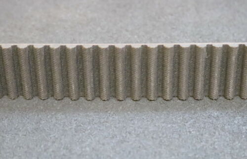 CONTITECH Zahnriemen Timing belt 8M Länge 1440mm Breite 29mm - unbenutzt