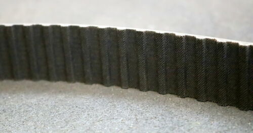 BANDO SYNCHRONOUS Zahnriemen Timing belt 560H Länge 1422,4mm Breite 38,1mm