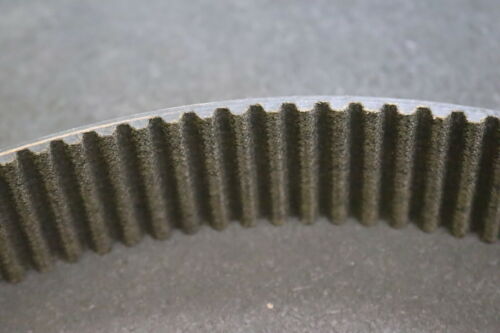 CONTITECH Zahnriemen Timing belt STD 784 S8M Länge 784mm Breite 43mm - unbenutzt