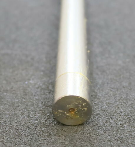 KURODA / JAPAN Kugelrollspindel mit einer Mutter No. GZ2510JS-ZDPR-1000x0750-C5S