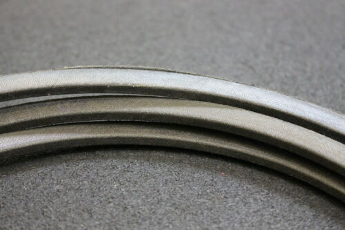 CONTINENTAL Keilriemen unverzahnt SPZ2240 Lw 9,5 x 2253 La L=L EL - unbenutzt