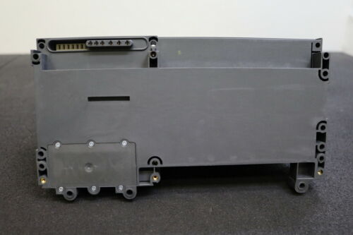 SIEMENS Verbraucherabzweig load feeder EM 300 RS 3RK1300-1DS01-1AA1