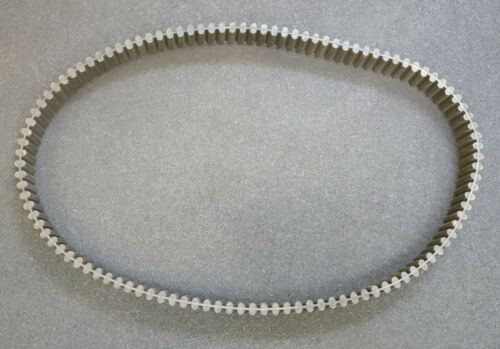 GATES Zahnriemen Timing belt Doppelverzahnt 8M Länge 880mm Breite 25,2mm