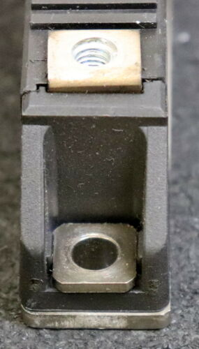 SEMIKRON Thyristor SKKT 81/12 Semipack 1 3-Pin gebraucht