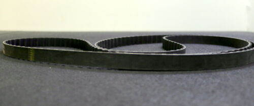 CONTITECH Zahnriemen Timing belt 900H Länge 2286mm Breite 18mm - unbenutzt