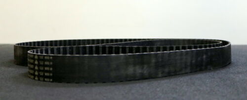 CONTITECH Zahnriemen Timing belt 900H Länge 2286mm Breite 38,1mm - unbenutzt