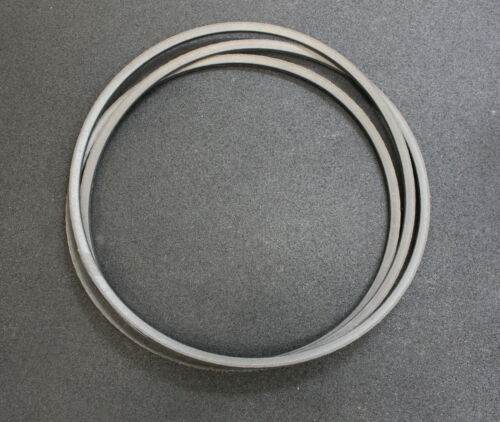 CONTINENTAL Keilriemen unverzahnt SPZ2840 Lw 3 V 1120 L=L EL - unbenutzt