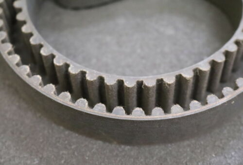 CONTITECH Zahnriemen Timing belt HTD 1120 8M CXP Länge 1120mm Breite 23mm