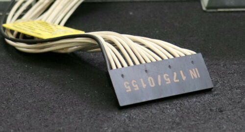 INDRAMAT Servo Line Former NAM 1.2-15 - gebraucht