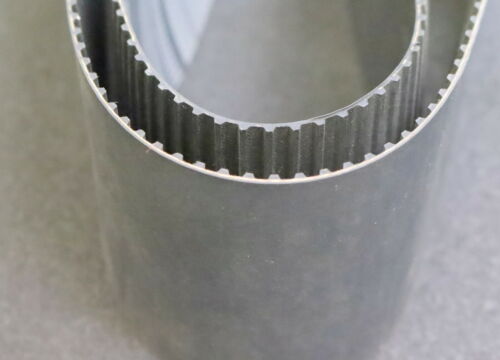 BANDO SYNCHRONOUS Zahnriemen Timing belt 400XL Länge 1016,9mm Breite 76mm