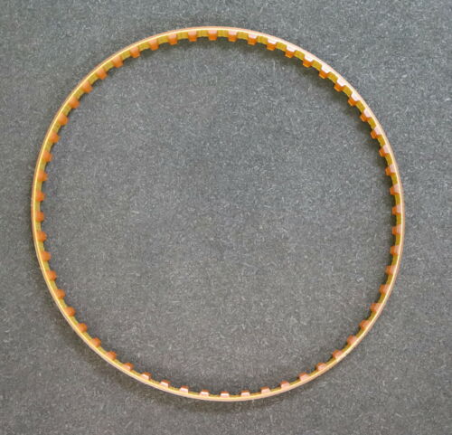BANDO Zahnriemen Timing belt 210L Länge 533,4mm Breite 13mm - unbenutzt