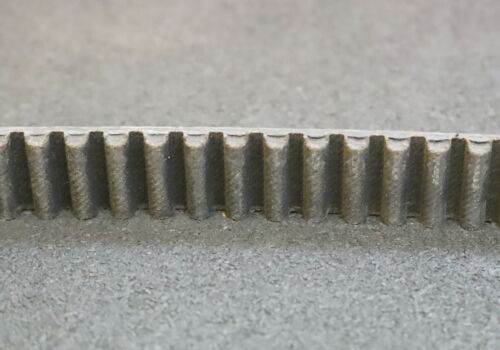 CONTITECH Zahnriemen Timing belt 8M Länge 1440mm Breite 20mm - unbenutzt