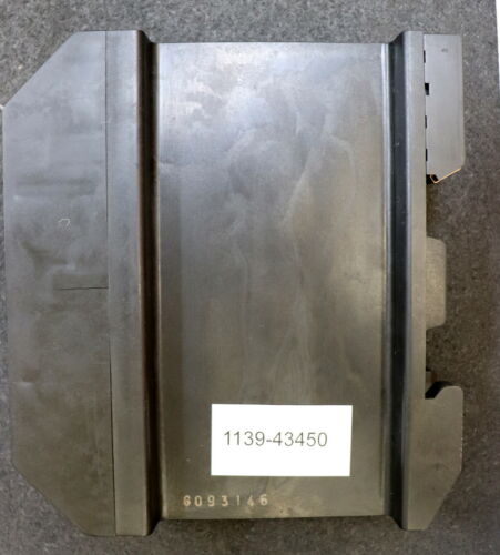 SIEMENS SIMATIC S5-110A Zentralbaugruppe mit Puffer 6ES5900-7AC21 ohne Speicher