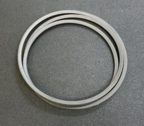 CONTINENTAL Keilriemen unverzahnt SPZ2240 Lw 9,5 x 2253 La L=L EL - unbenutzt