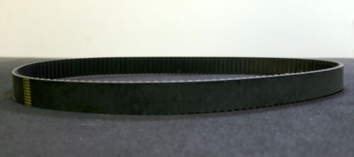 GATES POWERGRIP Zahnriemen Timing belt 8M Länge 1160mm Breite 30mm - unbenutzt