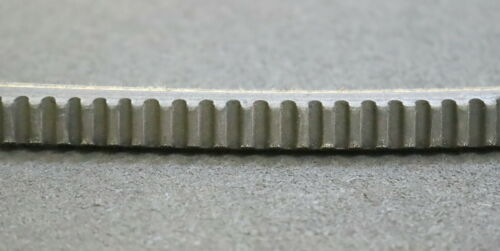 GATES HI-POWER Keilriemen V-belt B70,5 17x1800LI Wirklänge 1840mm Breite 17mm