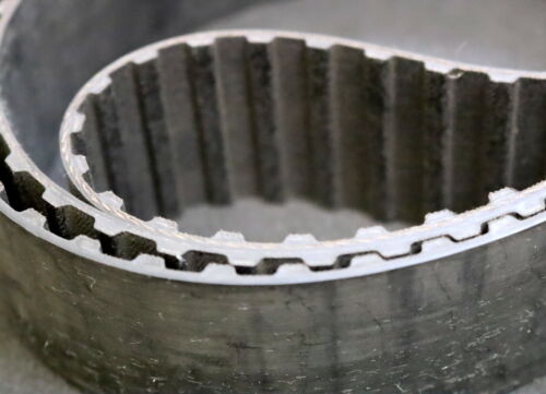 GATES POWERGRIP Zahnriemen Timing belt 660H Länge 1676,4mm Breite 46mm unbenutzt