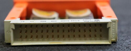 SIEMENS SIMATIC S5 Speichermodul 4K 6ES5910-0AA41 gebraucht voll funktionsfähig