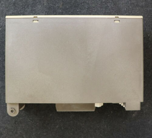 SIEMENS 4 Stück Digital Input 6ES5421-8MA12 SIMATIC S5 8x 24VDC gebraucht - ok