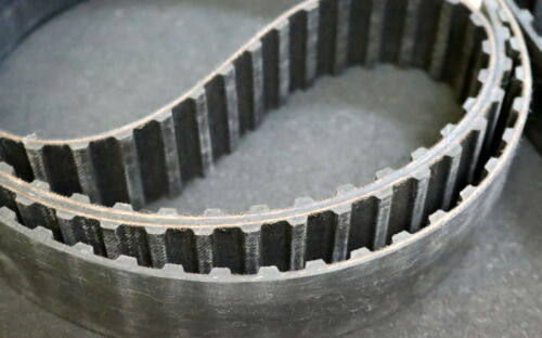 CONTITECH Zahnriemen Timing belt 900H Länge 2286mm Breite 38,1mm - unbenutzt