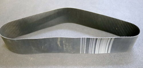 BANDO SYNCHRONOUS Zahnriemen Timing belt 400XL Länge 1016,9mm Breite 76mm