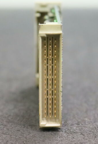 SIEMENS SINUMERIK SIROTEC EPROM 6FX1817-0AX17 - gebraucht