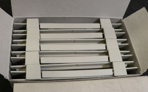 RITTAL 28 Stück Endabdeckungen für SV 3000.000 SV 3080.000