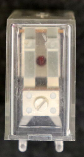 RFT Kammrelais Klappanker-Relais TGL 200-3796 30.1-102 unbenutzt