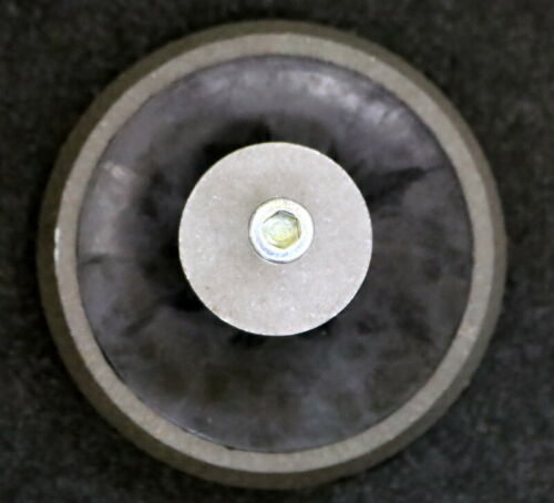 DEMAG Ersatzkit für DEMAG 720 IS 814 mit Bremsring Anpressteller Schraube .