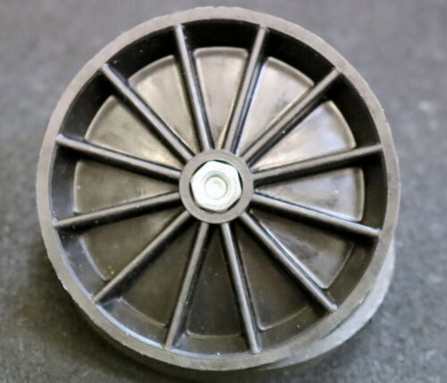 DEMAG Ersatzkit für DEMAG 720 IS 814 mit Bremsring Anpressteller Schraube .