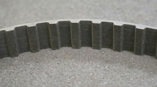 CONTITECH Zahnriemen Timing belt 900H Länge 2286mm Breite 18mm - unbenutzt