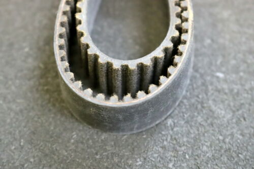 CONTITECH Zahnriemen Timing belt 5M Länge 740mm Breite 23,5mm - unbenutzt