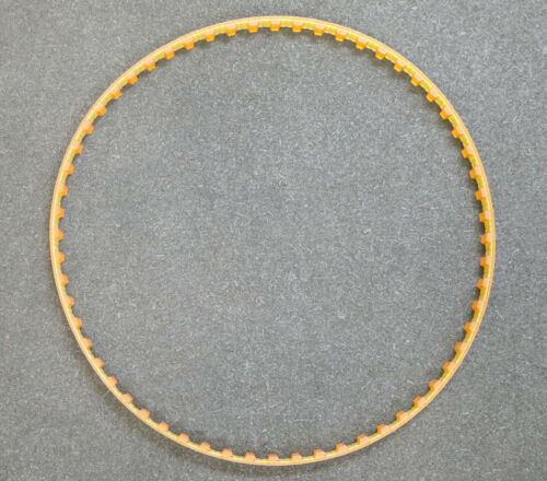 BANDO Zahnriemen Timing belt 225L Länge 571,5mm Breite 10mm - unbenutzt