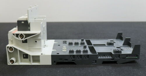 SIEMENS SIMATIC ET 200 130mm Terminalmodul 6RK1 903-3ED00 - unbenutzt