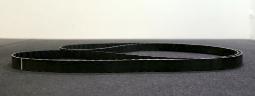 BANDO SYNCHRONOUS Zahnriemen Timing belt 820H Länge 2082,8mm Breite 19,05mm
