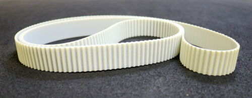 NSW SECAFLEX Zahnriemen T 5 verschweißt Länge 1900mm Breite 25mm