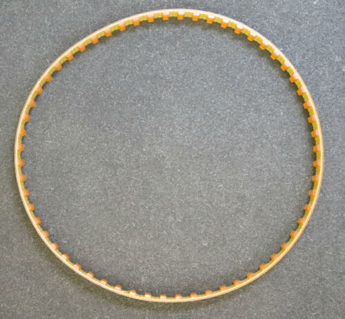 BANDO Zahnriemen Timing belt 225L Länge 571,5mm Breite 14mm - unbenutzt