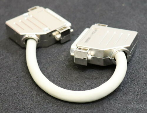 SIEMENS Verbindungsleitung für 810D / 840D für EFP-Modul 6FC5411-0AA80