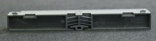 SIEMENS SIMATIC S7 DP Zusatzklemme 1-reihig 6ES7193-1FH20-0XA0 32 Kanäle