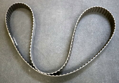 GATES POWERGRIP Zahnriemen Timing belt 660H Länge 1676,4mm Breite 38,1mm