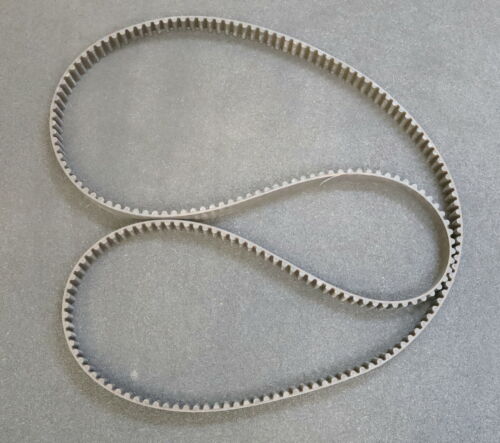 CONTITECH Zahnriemen Timing belt 8M Länge 1760mm Breite 20mm - unbenutzt